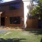 11482 SW 73 TE # 0, Miami, FL 33173 ID:11448419