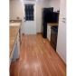 11482 SW 73 TE # 0, Miami, FL 33173 ID:11448423