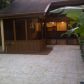 11482 SW 73 TE # 0, Miami, FL 33173 ID:11448424