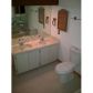 11482 SW 73 TE # 0, Miami, FL 33173 ID:11448426