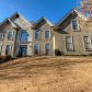 645 Heron Run Court, Alpharetta, GA 30004 ID:11430425