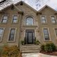 645 Heron Run Court, Alpharetta, GA 30004 ID:11430426