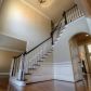 645 Heron Run Court, Alpharetta, GA 30004 ID:11430427