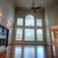 645 Heron Run Court, Alpharetta, GA 30004 ID:11430429