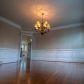 645 Heron Run Court, Alpharetta, GA 30004 ID:11430431