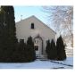 323 5th St NE, Staples, MN 56479 ID:11434769