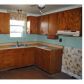 323 5th St NE, Staples, MN 56479 ID:11434770