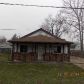 25 Wilson Ave, Fairborn, OH 45324 ID:11437980