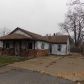 25 Wilson Ave, Fairborn, OH 45324 ID:11437981