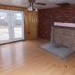 25 Wilson Ave, Fairborn, OH 45324 ID:11437985