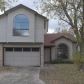 5914 Sunrise Bend Dr, San Antonio, TX 78244 ID:11443025