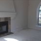 5914 Sunrise Bend Dr, San Antonio, TX 78244 ID:11443026