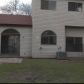 5914 Sunrise Bend Dr, San Antonio, TX 78244 ID:11443027