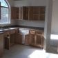 5914 Sunrise Bend Dr, San Antonio, TX 78244 ID:11443030