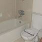 5914 Sunrise Bend Dr, San Antonio, TX 78244 ID:11443031