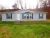 350 Cleaver Street Brookville, IN 47012