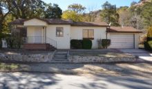 697 Lebec Dr Lebec, CA 93243