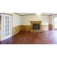 1442 Wintercress Court, Marietta, GA 30066 ID:11397258