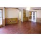 1442 Wintercress Court, Marietta, GA 30066 ID:11397259