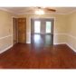 1442 Wintercress Court, Marietta, GA 30066 ID:11397260