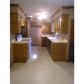 1442 Wintercress Court, Marietta, GA 30066 ID:11397261