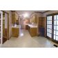 1442 Wintercress Court, Marietta, GA 30066 ID:11397262