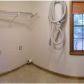 1442 Wintercress Court, Marietta, GA 30066 ID:11397263