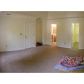 1442 Wintercress Court, Marietta, GA 30066 ID:11397264