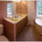 1442 Wintercress Court, Marietta, GA 30066 ID:11397266