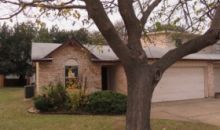 1703 Donley Dr Euless, TX 76039