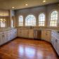 645 Heron Run Court, Alpharetta, GA 30004 ID:11430434