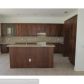 11354 MILLPOND, Boynton Beach, FL 33473 ID:11431536