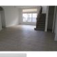 11354 MILLPOND, Boynton Beach, FL 33473 ID:11431538