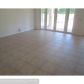 11354 MILLPOND, Boynton Beach, FL 33473 ID:11431539