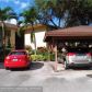 4259 WOOD RIDE # E, Boynton Beach, FL 33436 ID:11431557