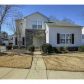 365 W Oaks Trail, Woodstock, GA 30188 ID:11445028