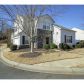 365 W Oaks Trail, Woodstock, GA 30188 ID:11445029