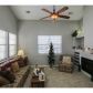 365 W Oaks Trail, Woodstock, GA 30188 ID:11445031