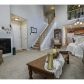 365 W Oaks Trail, Woodstock, GA 30188 ID:11445032