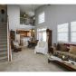 365 W Oaks Trail, Woodstock, GA 30188 ID:11445033