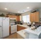 365 W Oaks Trail, Woodstock, GA 30188 ID:11445034