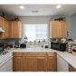 365 W Oaks Trail, Woodstock, GA 30188 ID:11445035