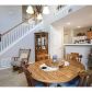 365 W Oaks Trail, Woodstock, GA 30188 ID:11445036