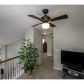 365 W Oaks Trail, Woodstock, GA 30188 ID:11445037