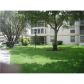 8340 Sands Point Blvd # 110 P, Fort Lauderdale, FL 33321 ID:10064069