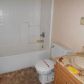 701 N Washington St, Carbondale, IL 62901 ID:11393429