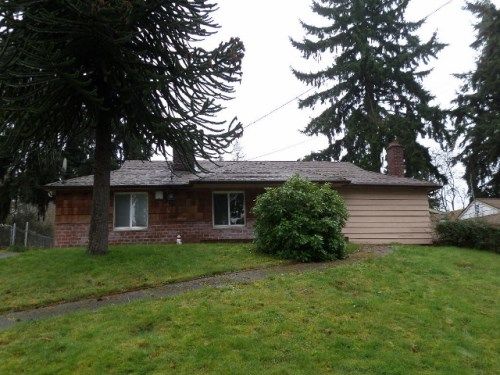 23901 54th Ave W, Mountlake Terrace, WA 98043