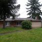 23901 54th Ave W, Mountlake Terrace, WA 98043 ID:11408167