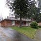 23901 54th Ave W, Mountlake Terrace, WA 98043 ID:11408168