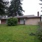 23901 54th Ave W, Mountlake Terrace, WA 98043 ID:11408169